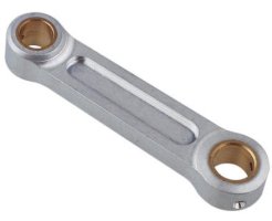 (image for) Connecting Rod