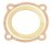 (image for) Gasket set (50SX)