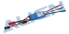 RCE-BL15Pアンプ (画像用) RCE-BL15Pアンプ