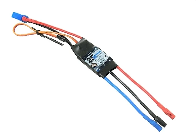 （画像用） DualSky XC2512BA V2