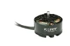 GM-420 BL Motor (420KV) (画像用) GM-420 BL Motor (420KV)