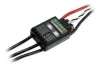 （画像用） Multi-Rotor-50A ESC