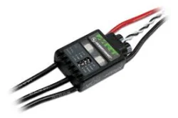 （画像用） Multi-Rotor-50A ESC