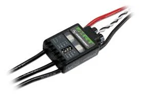 （画像用） Multi-Rotor-50A ESC