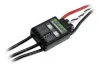 Multi-Rotor-50A ESC (画像用) Multi-Rotor-50A ESC