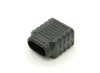 BigGrips Connector Adapters XT 60 Female (画像用) BigGrips Connector Adapters XT 60 Female