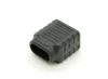 （画像用） BigGrips Connector Adapters XT 60 Female