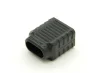 BigGrips Connector Adapters XT 60 Male (画像用) BigGrips Connector Adapters XT 60 Male