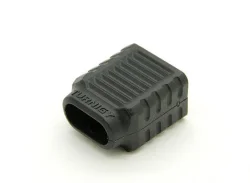 （画像用） BigGrips Connector Adapters XT 60 Male