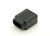 （画像用） BigGrips Connector Adapters XT 60 Male