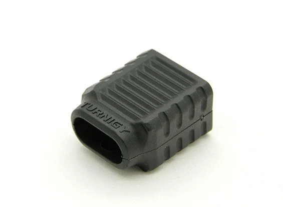 （画像用） BigGrips Connector Adapters XT 60 Male