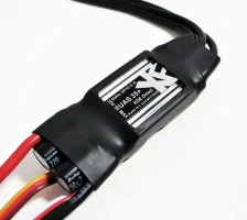 （画像用） KDEXF-UAS35