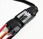 （画像用） KDEXF-UAS35