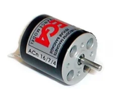 （画像用） MEGA Motor AC 16/7/4