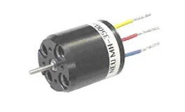 （画像用） NEUMotors 1105/2.5Y/S/3.2