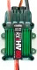 Phoenix ICE2 HV80 アンプ (画像用) Phoenix ICE2 HV80 アンプ