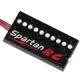 （画像用） VoltGuard G3