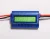 (image for) Watt's Up Watt Meter (Ver. 2)