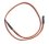 (image for) RPM Sensor