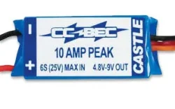 （画像用） CC BEC