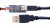 （画像用） Castle Link USB Programming Kit