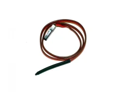 （画像用） CSM - カーブスマートスペアーセンサー