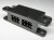 (image for) Serial Bus connection box TB-22PP
