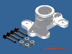 （画像用） KASAMAヘッダー【ハットリとOS91用】