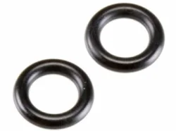 （画像用） プッシュロッドカバー’Ｏ’リング