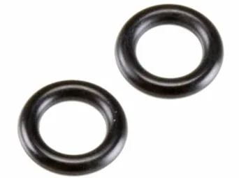 （画像用） プッシュロッドカバー’Ｏ’リング