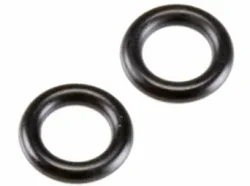 （画像用） プッシュロッドカバー’Ｏ’リング