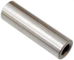 （画像用） ピストンピン