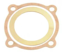 （画像用） ガスケットセット（50SX）