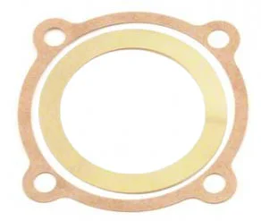 （画像用） ガスケットセット（50SX）