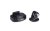 (image for) Tripod Mounts
