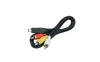 (image for) HERO3 Composite Cable