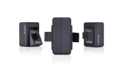 （画像用） デュアルバッテリーチャージャー HERO3