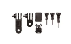 （画像用） サイドマウント