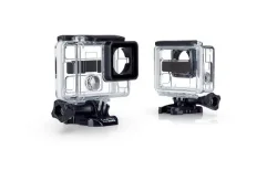 （画像用） スリムスケルトンハウジング