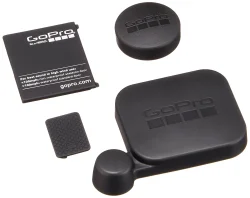 （画像用） GoPro HERO3レンズキャップ