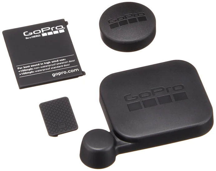 （画像用） GoPro HERO3レンズキャップ