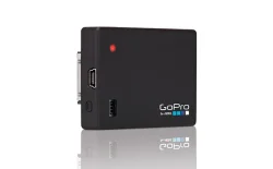 （画像用） BATTERY BACPAC™[バッテリーバックパック]