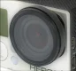 (image for) RMRC - GoPro Compatible Lens Protector