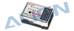 （画像用） GP900ヘッドロックテールジャイロ