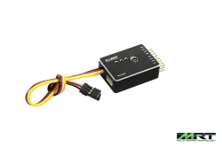 （画像用） GA-608 エグザとオクトアダプター(GU-INS用)