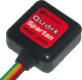 （画像用） Quark - MEMS AVCS Gyro
