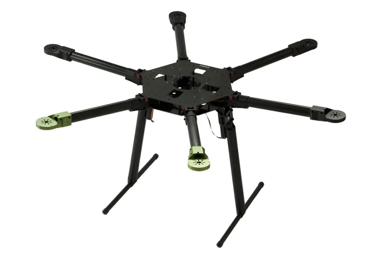 （画像用） 950Hベーシックキット