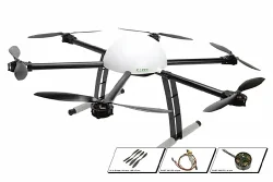 （画像用） 840HコンボキットA