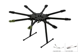 （画像用） 1300″O” キット