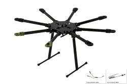 （画像用） 1300″O” キット